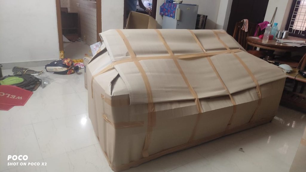 Best Movers and Packers Hyderabad (1)