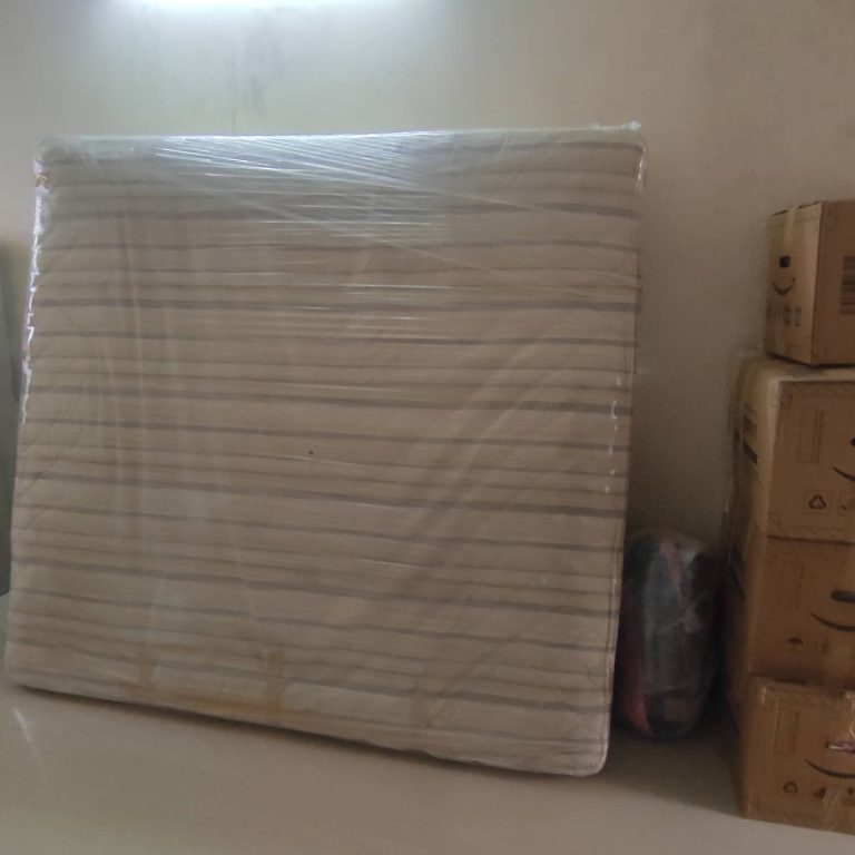 Best Movers and Packers Hyderabad (2)