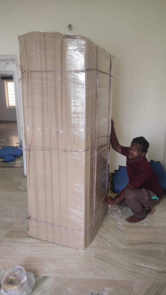 Best Moving Company in Hyderabad (1)