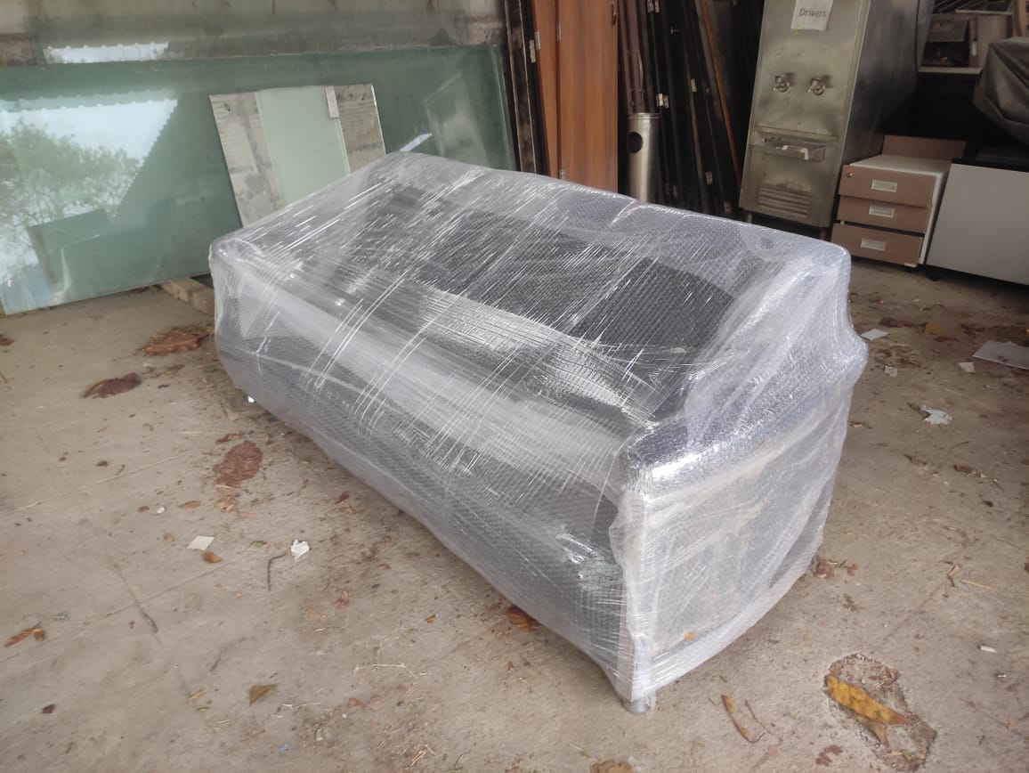 Best Moving Company in Hyderabad (2)