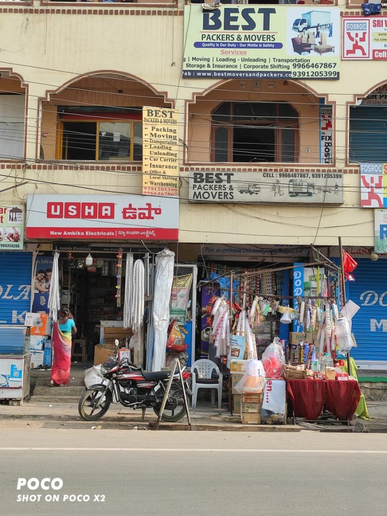 Best Packers and Movers Hyderabad (2)