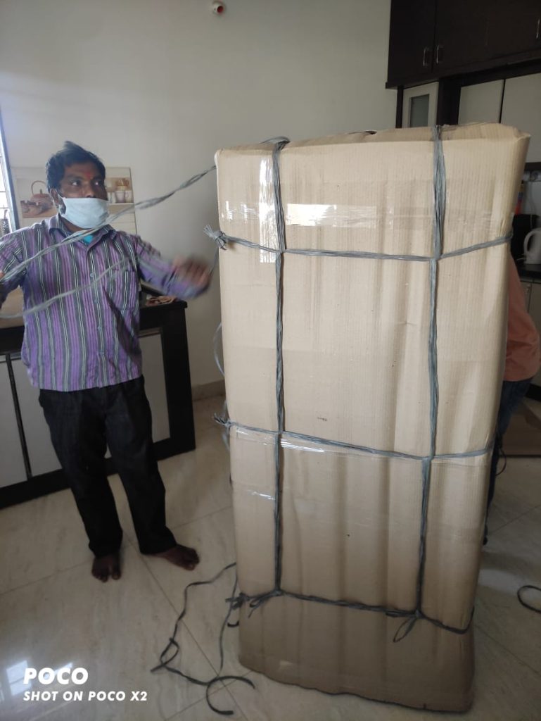 Best Packers and Movers Hyderabad (3)
