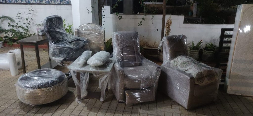 Best Packing and Moving Service Hyderabad (1)