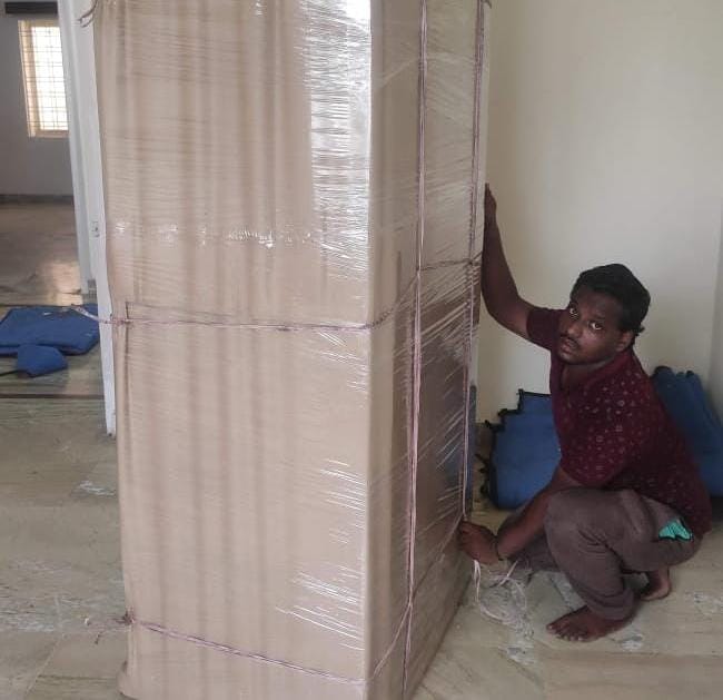 Movers and Packers in Hyderabad (3)