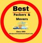 Hire Best Packers and Movers in Hyderabad